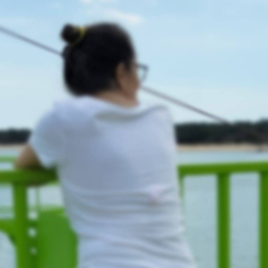 Início testemunho ana dias