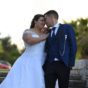 Início testemunho cris costa