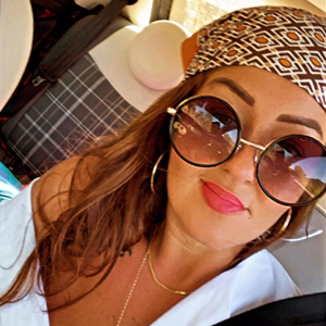 Início testemunho mylene pinheiro