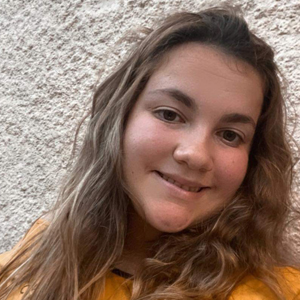 Início testemunho sara madureira